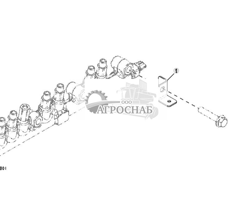 8492 Engine Wiring Harness Brackets - ST130104 172.jpg